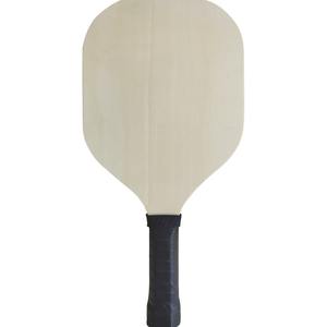 Impression sur soie de pickleball personnalisée de haute qualité, légère, à usage général, pour débutants, enfants, adultes, entraînement sportif - Product Image 5