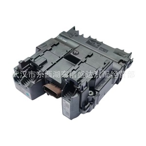 Gestionnaire de <span class=keywords><strong>batterie</strong></span> YL01741480 pour Peugeot 408 Citroën <span class=keywords><strong>C4</strong></span> <span class=keywords><strong>Picasso</strong></span>, numéro de pièce plastique 9675350380 - Product Image 4
