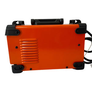 Unique Design Portable Single Voltage 220V High Power <b>Mini</b> Small Body Other Welding Equipment With Factory Price Zx7-225 <b>Mini</b> Ar - Product Image 3