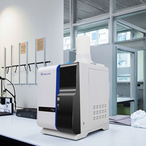 ZN-CIC-D160 आयन क्रोमैटोग्राफी सिस्टम विश्लेषण एनियन और सेशंस आयन क्रोमैटोग्राफ आयन एक्सचेंज क्रोमैटोग्राफी - Product Image 3