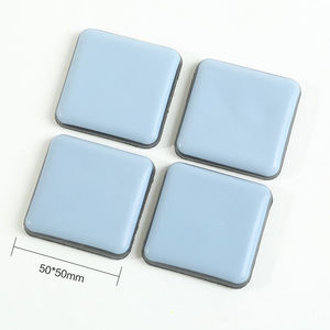 Deslizadores para Muebles de Alta Calidad, Fáciles de Usar para Mover Sillas y Muebles - Product Image 5