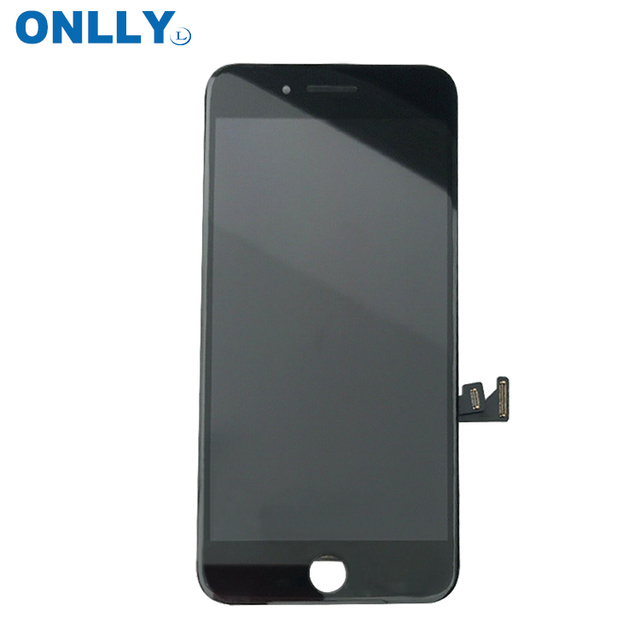 New Display Screen for Iphone 8 Plus 7 Plus 6s Plus X 11 12 13 14 15 16 Digitizer Lcd