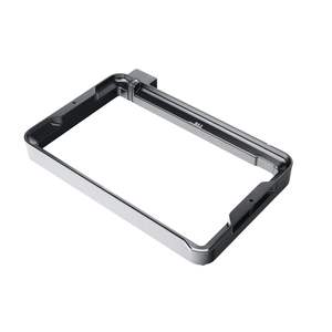 Recipiente de Resina Metálica Anycubic Photon Mono M7 Max con Calentamiento Autoadaptable y Película ACF - Product Image 1