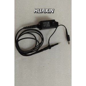1 ชิ้นใหม่ของแท้เทคโทรนิกซ์ออสซิลโลสโคปโพรบ TPP0500B 500MHz - Product Image 2