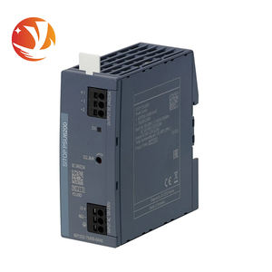 ซีเมนส์6EP3 332-7SB00-0AX0สินค้าใหม่ของแท้6EP3332-7SB00-0AX0อะแดปเตอร์ควบคุมโปรแกรม PLC - Product Image 2