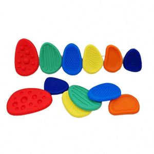 Juguetes Antiestrés Personalizados con Logotipo para Promociones y Empleados - Product Image 3