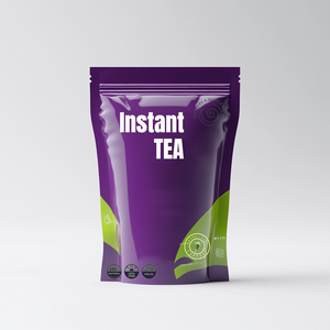 肝臓と寄生虫のための大人の薬用インスタントデトックスティーは、美容に効果的な男性と女性のための妊娠中の女性を除外します - Product Image 3