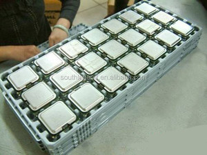 CPU de Escritorio Usado Core 2 Q6700 2.66GHz, Garantía de 1 Año - Product Image 4