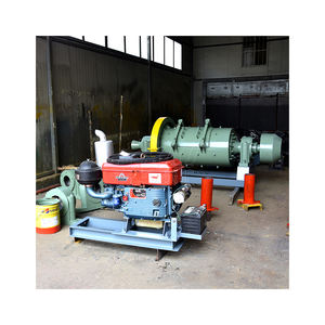 <span class=keywords><strong>Ball</strong></span> <span class=keywords><strong>Mill</strong></span> pengolahan Mineral, <span class=keywords><strong>Ball</strong></span> <span class=keywords><strong>Mill</strong></span> tipe basah 600x1200 <span class=keywords><strong>Ball</strong></span> <span class=keywords><strong>Mill</strong></span> kecil terlaris di Indonesia - Product Image 2