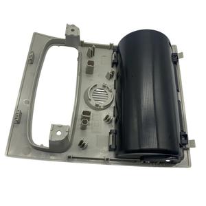 Conjunto de Luz de Techo CN15-A519A58-A para Ford Ranger Mazda BT50, Cubierta de Iluminación Interior - Product Image 3