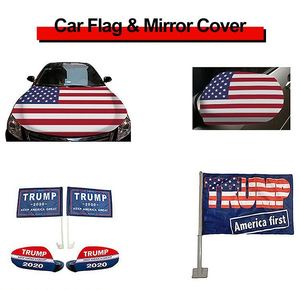 Design Factory Supply Corporate <b>Personalized</b> Promotional Electronic Custom Printing President Gift Sets - Product Image 3