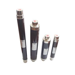 XRNT1-24KV 160a-200a נחושת מתח גבוה 50ka זרם חשמלי 50ka להגנה שנאי-לשעבר 160-200a דירוג נוכחי - Product Image 2