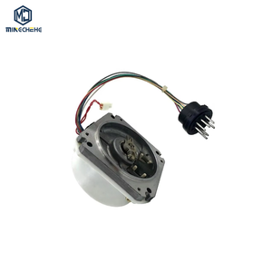 เซอร์โวมอเตอร์เครื่องเข้ารหัสโรตารี่0SE105S2เครื่องเข้ารหัส OSE105S2 0SE253 - Product Image 1