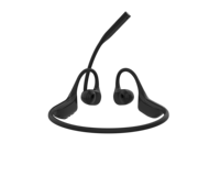 Audífonos Inalámbricos OpenBuds Ligeros con Micrófono, Bluetooth 5.2, Llamadas Nítidas para Conducir