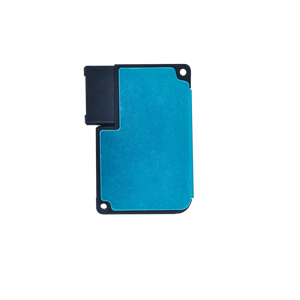 Monitor de Calidad del Aire PM2.5 de Alta Precisión SENTECH Veinasa-D3, Salida UART-TTL/PWM, Uso Interior/Exterior, Detecta Partículas de 1.0-10m - Product Image 5