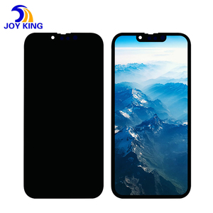 Recambio de Pantalla Lcd para <span class=keywords><strong>Iphone</strong></span> X, Xr, Xs, <span class=keywords><strong>11</strong></span>, 12, 13, 14 Pro Max, buen <span class=keywords><strong>precio</strong></span> - Product Image 4
