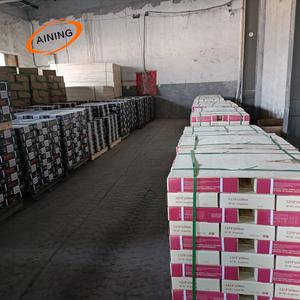 Venta caliente 2,5mm/3,2mm/300mm 4,0mm/350mm de acero al carbono eléctrico E6013/<span class=keywords><strong>E</strong></span> 6013 varillas de soldadura/electrodos precio para Arc/J38 12 - Product Image 4