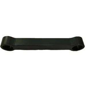 BPW Nuevas Piezas de Suspensión para Camiones 0544348180 Buje de Barra de Torsión Fija - Product Image 1