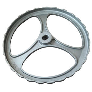 China Cnc Machining Custom Motorcycle Accessories Spare Parts for <strong>Cars</strong> Wholesale Auto Part Aluminum Alloy <strong>Die</strong> <strong>Casting</strong> Factory - Product Image 1