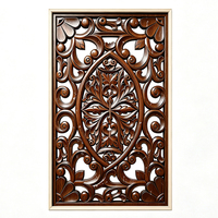 Paneles Decorativos de PVC para Puertas de Armarios, Varios Colores, Diseño de Lujo, Tamaño y Color Personalizables, Venta al Por Mayor