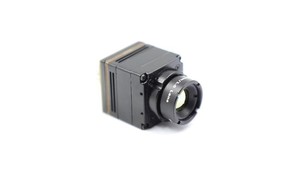 Cámara Térmica para Dron SS612 - Product Image 5