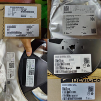 Nuevo y original microcontrolador DE LA PIC16F886-I PIC16F886, microcontrolador IC, circuito integrado DIP-28, DIP28/SP