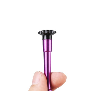 Destornillador de precisión Pentalobe 0,8/1,2 0,6, Phillips ranurado tipo Y para <span class=keywords><strong>iPhone</strong></span>, herramienta de reparación de apertura de desmontaje, 1 unidad - Product Image 3