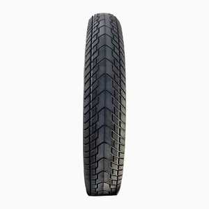 Nouveaux pneus de vélo électrique tout-terrain 2026 – Tailles 22x3.0, 22x4.0, 20x3.0, 20x4.0 – Résistants à l'usure, motif lisse pour la route - Product Image 1