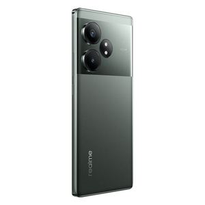 Realme GT Neo 6 หน้าจอ 6.78 นิ้ว ความละเอียด 1.5K 1264x2780 พิกเซล จอแสดงผล 8T LTPO AMOLED ชิปประมวลผล 8s Gen 3 Octa Core รองรับซิมคู่ โทรศัพท์ระบบ Android พร้อมหน่วยความจำภายใน 256GB - Product Image 3