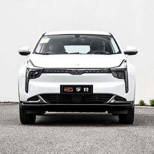 Hozon 2024สำหรับ <span class=keywords><strong>Neta</strong></span> V/<span class=keywords><strong>U</strong></span>/S/GT <span class=keywords><strong>2</strong></span> 500 Pro รถไฟฟ้าใช้แล้ว <span class=keywords><strong>U</strong></span>.S. รถที่ใช้พลังงานใหม่ระยะทาง500กม. และ600Zhi 600รถยนต์ไฟฟ้า - Product Image 2