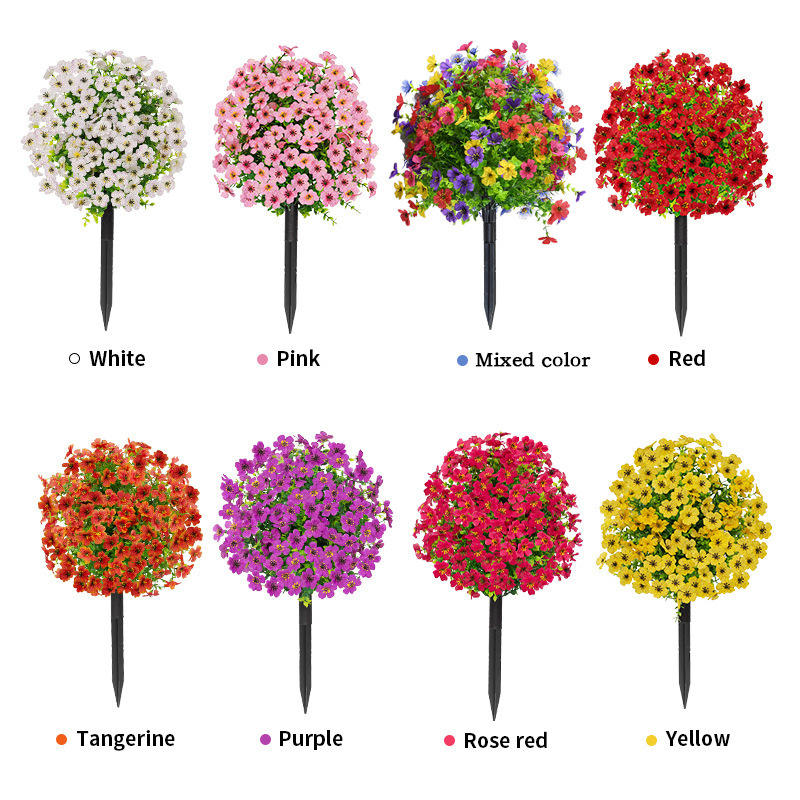 ตามที่แสดง