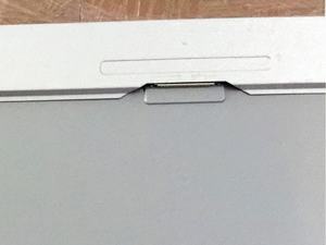 Módulo LCD TFT Comercial BOE MV270FHM-N20 de 27.0 Pulgadas, ADS IPS, 300nits, Larga Vida Útil - Product Image 4