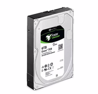 ST500DM009 500GB Disco Rigido SATA 5400rpm