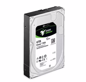 Disque dur <span class=keywords><strong>ST500DM009</strong></span> 500 Go SATA 5400 tr/min - Product Image 5