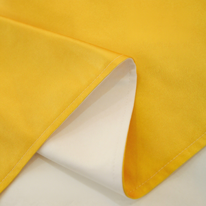 Tùy Chỉnh Thiết Kế Phim Hoạt Hình In Bộ Đồ Giường Đặt Cho Trẻ Em Phòng Ngủ Thoải Mái Hiện Đại Bed Cover Bed End Khăn Cho Khách Sạn Trẻ Em Của Phòng - Product Image 6