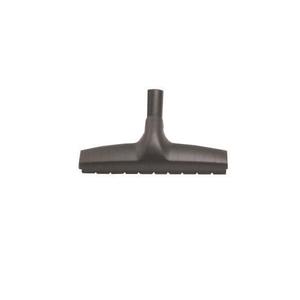 Nettoyant pour sols avec buse anti-poussière Efficace pour éliminer la saleté et la poussière des surfaces dures - Product Image 1