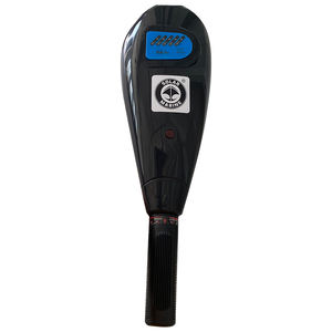 <span class=keywords><strong>Moteur</strong></span> hors-bord électrique de <span class=keywords><strong>bateau</strong></span> à rames et Kayak gonflable, 12 — 88 livres - Product Image 5