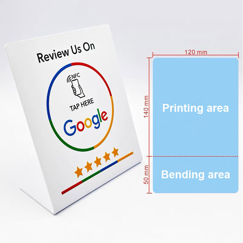 ใหญ่-ขาว