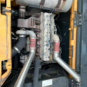 Good Quality Used Hyundai 330-9T <b>Excavator</b> Original Used Crawler Hydraulic <b>Excavator</b> Uesd Hyundai 330-9T 305 210 220 225 - Product Image 6