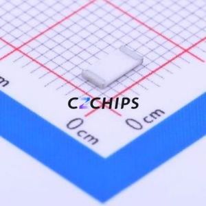 Resistencia SMD 201007F560KT4E 2010 (Tipo: Película Gruesa) (Resistencia: 5.6 Ohmios Precisión: 1%) - Product Image 2