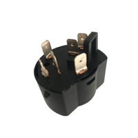 Interruptor de encendido de combinación de suministro directo de fábrica KELE 530395 0914850 93741069 para DAEWOO 100% meses de garantía probado