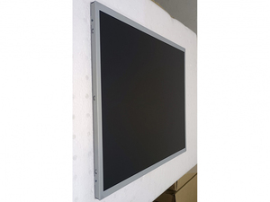 Module LCD TFT BOE DV170E0M-N10 HADS LVDS 17,0 pouces 1280*1024 SXGA, 250 cd, revêtement 3H, écran numérique à vision complète - Product Image 4