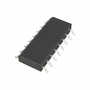 LT1579CS-5 # Composants électroniques PBF : Achetez en ligne des circuits de gestion de l'alimentation (PMIC) 16 SOIC auprès du fabricant - Product Image 1