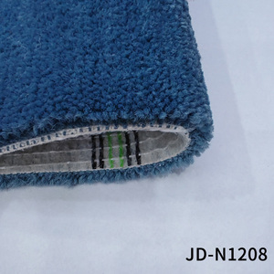 Hotel <b>Carpet</b> Wall To Wall <b>Carpet</b> Solid Colors <b>Carpet</b> Neutral Beige Home Living Room Full Coverage Wall-to-Wall Floor <b>Carpet</b> - Product Image 4