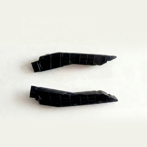 Support de pare-chocs avant gauche et droit pour BYD SONG PlusDM-i 13964287-00 SA3HK-2803311 SA3HK-2803411 - Product Image 1
