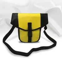 YUANFENG, оптовая продажа, акция, высокое качество, Боковая Сумка, трендовые водонепроницаемые мужские сумки-слинг через плечо