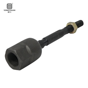 Tiges de direction intérieures pour voiturette de golf électrique Pioneer Club Car 102022601, modèle 2022 - Product Image 3