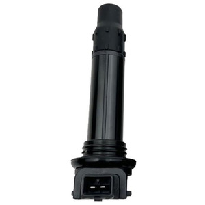 Bobine d'allumage générique 0700-178000-1 pour moto 400NK 400GT configuration simple - Product Image 5