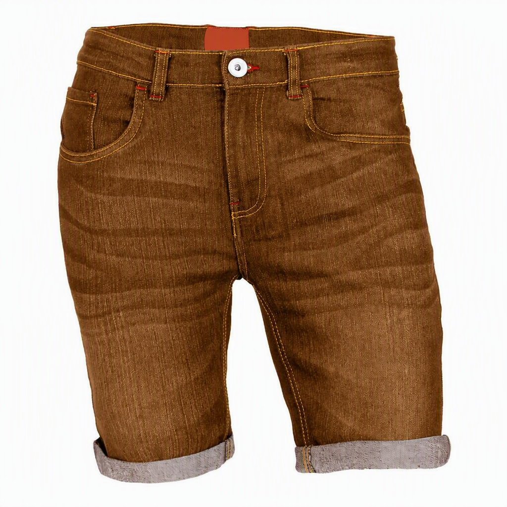 Marron