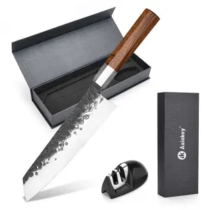 Kai Diamond and Ceramic Retractable Sharpener